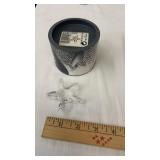 Swarovski Crystal Starfish 17817842