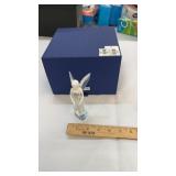 Swarovski Crystal Alina Angel 1054564