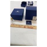 Swarovski Crystal Especially for You Bear 0842934