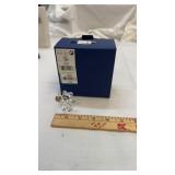 Swarovski Kris Bear Your Big Day 0905791