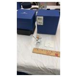 Swarovski Crystal Olaf 5135880