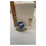 Swarovski Crystal 7067 NR 000004 Crystal Planet