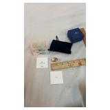 Swarovski Crystal Lucky Elephant 1054590