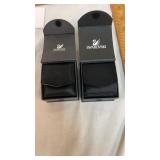 Swarovski Crystal Decorating Chips