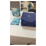 Swarovski Wonders of the Sea 681823