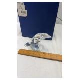 Swarovski Crystal "The Eagle" item # 624599