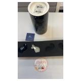 Swarovski Lovlots Mos 1041284