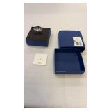 Swarovski Crystal Item # 5063699