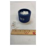 2013 Swarovski Limited Edition Kris Bear 5034222