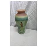 2004 Fenton Burmese Limited Gift Shop Edition