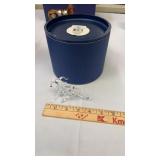 Swarovski Crystal Jester 275555