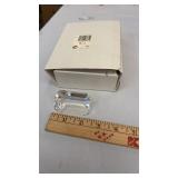 Swarovski SCS Annual Edition 1999 Pierrot Plaque