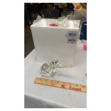 Swarovski Crystal Lovlots  Tony Tiger 1086137