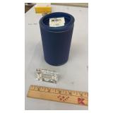 2005 Swarovski Plaque Wonders of the Sea Harmony