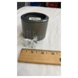 Swarovski Crystal Zodiac Goat 275438