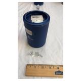 Swarovski Crystal Gecko 2008 Event Piece 905541