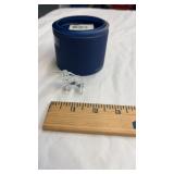 Swarovski Crystal Little Lamb 651875