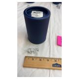 Swarovski Crystal Kid Goat 0894593