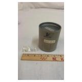 Swarovski Crystal Houses III & IV   3 & 4