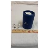 Swarovski Crystal Disney Showcase Plaque 835357