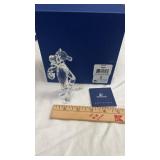 Swarovski Disney Tigger 905769