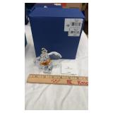 Swarovski 2011 Limited Edition Dumbo  1052873