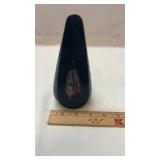 Abilman 1988 Art Glass Paperweight