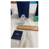 Swarovski Sleepy from Snow White 1005598