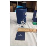 Swarovski Snow White Dopey 0997212