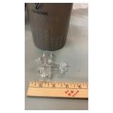 Swarovski Airplane 152111