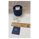 Swarovski Little Elephant 674587