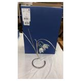 Swarovski Damarys Erinite Flower 0945870