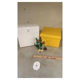 Swarovski Crystal Desert Pink Cactus 5426805