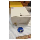 AS IS Swarovski Alice in Wonderland 5670324