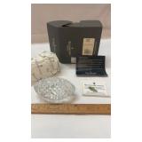 Waterford 2009 Alabama Football Champions