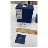 Swarovski Calf 0905776