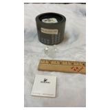 Swarovski Baby Snails 268196