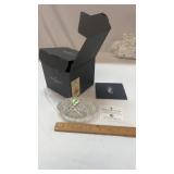 Waterford Crystal Alabama Football Champions