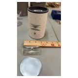 Swarovski Fabulous Creatures Plaque 1996-1998