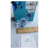 Swarovski Happy Ducks Jay 1041294