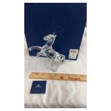 Swarovski The Horse 660218