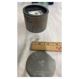 Swarovski Small Hedgehog 183273