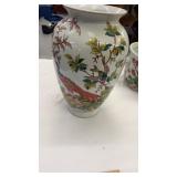 Smithsonian Institution Andrea Sadek Exotic Birds