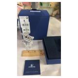 Swarovski Koalas Bears 0955423