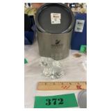 Swarovski Grizzly Bear 7637 NR 000 006