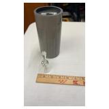 Swarovski Crystal Dinner Bell 838197