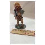 Royal Doulton Gimli Figure