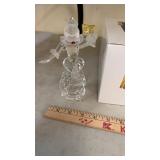 Swarovski SCS 2000 Masquerade Columbine