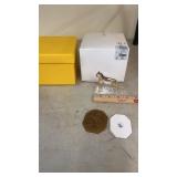 Swarovski Crystal SCS Baby Cheetah 5636484