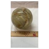 Onyx Art Made in Italy